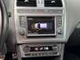 Volkswagen Polo 1.0 ALLSTAR 1e eigenaar VW Dealer onderhouden Cruise &Climate Control Aux USB