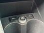 Volkswagen Polo 1.0 ALLSTAR 1e eigenaar VW Dealer onderhouden Cruise &Climate Control Aux USB
