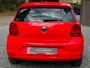 Volkswagen Polo 1.0 ALLSTAR 1e eigenaar VW Dealer onderhouden Cruise &Climate Control Aux USB