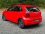 Volkswagen Polo 1.0 ALLSTAR 1e eigenaar VW Dealer onderhouden Cruise &Climate Control Aux USB
