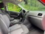 Volkswagen Polo 1.0 ALLSTAR 1e eigenaar VW Dealer onderhouden Cruise &Climate Control Aux USB