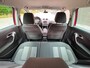 Volkswagen Polo 1.0 ALLSTAR 1e eigenaar VW Dealer onderhouden Cruise &Climate Control Aux USB