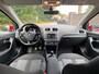 Volkswagen Polo 1.0 ALLSTAR 1e eigenaar VW Dealer onderhouden Cruise &Climate Control Aux USB