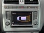 Volkswagen Polo 1.0 ALLSTAR 1e eigenaar VW Dealer onderhouden Cruise &Climate Control Aux USB