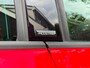 Volkswagen Polo 1.0 ALLSTAR 1e eigenaar VW Dealer onderhouden Cruise &Climate Control Aux USB