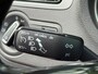 Volkswagen Polo 1.0 ALLSTAR 1e eigenaar VW Dealer onderhouden Cruise &Climate Control Aux USB