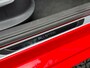 Volkswagen Polo 1.0 ALLSTAR 1e eigenaar VW Dealer onderhouden Cruise &Climate Control Aux USB