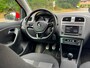 Volkswagen Polo 1.0 ALLSTAR 1e eigenaar VW Dealer onderhouden Cruise &Climate Control Aux USB