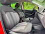 Volkswagen Polo 1.0 ALLSTAR 1e eigenaar VW Dealer onderhouden Cruise &Climate Control Aux USB