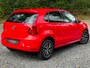 Volkswagen Polo 1.0 ALLSTAR 1e eigenaar VW Dealer onderhouden Cruise &Climate Control Aux USB