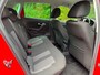 Volkswagen Polo 1.0 ALLSTAR 1e eigenaar VW Dealer onderhouden Cruise &Climate Control Aux USB