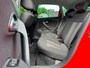 Volkswagen Polo 1.0 ALLSTAR 1e eigenaar VW Dealer onderhouden Cruise &Climate Control Aux USB