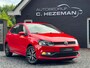 Volkswagen Polo 1.0 ALLSTAR 1e eigenaar VW Dealer onderhouden Cruise &Climate Control Aux USB
