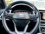 SEAT Ateca 1.5 TSI 150pk Xperience Business Intense App Connect, 360 camera, Elek. Achterklep