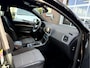 SEAT Ateca 1.5 TSI 150pk Xperience Business Intense App Connect, 360 camera, Elek. Achterklep