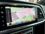 SEAT Ateca 1.5 TSI 150pk Xperience Business Intense App Connect, 360 camera, Elek. Achterklep