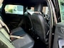 SEAT Ateca 1.5 TSI 150pk Xperience Business Intense App Connect, 360 camera, Elek. Achterklep