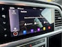 SEAT Ateca 1.5 TSI 150pk Xperience Business Intense App Connect, 360 camera, Elek. Achterklep