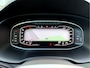 SEAT Ateca 1.5 TSI 150pk Xperience Business Intense App Connect, 360 camera, Elek. Achterklep