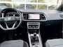SEAT Ateca 1.5 TSI 150pk Xperience Business Intense App Connect, 360 camera, Elek. Achterklep