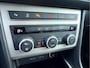 SEAT Ateca 1.5 TSI 150pk Xperience Business Intense App Connect, 360 camera, Elek. Achterklep