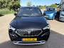 SEAT Ateca 1.5 TSI 150pk Xperience Business Intense App Connect, 360 camera, Elek. Achterklep