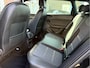 SEAT Ateca 1.5 TSI 150pk Xperience Business Intense App Connect, 360 camera, Elek. Achterklep