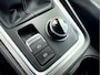 SEAT Ateca 1.5 TSI 150pk Xperience Business Intense App Connect, 360 camera, Elek. Achterklep