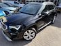 SEAT Ateca 1.5 TSI 150pk Xperience Business Intense App Connect, 360 camera, Elek. Achterklep