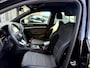 SEAT Ateca 1.5 TSI 150pk Xperience Business Intense App Connect, 360 camera, Elek. Achterklep