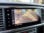 SEAT Ateca 1.5 TSI 150pk Xperience Business Intense App Connect, 360 camera, Elek. Achterklep
