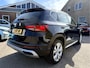 SEAT Ateca 1.5 TSI 150pk Xperience Business Intense App Connect, 360 camera, Elek. Achterklep