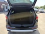 SEAT Ateca 1.5 TSI 150pk Xperience Business Intense App Connect, 360 camera, Elek. Achterklep