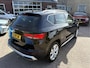 SEAT Ateca 1.5 TSI 150pk Xperience Business Intense App Connect, 360 camera, Elek. Achterklep