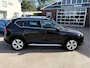 SEAT Ateca 1.5 TSI 150pk Xperience Business Intense App Connect, 360 camera, Elek. Achterklep
