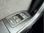 SEAT Ateca 1.5 TSI 150pk Xperience Business Intense App Connect, 360 camera, Elek. Achterklep