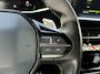 Peugeot 2008 1.2 PURETECH AUT. 130PK GT-LINE NAVI CAMERA CARPLAY AIRCO LMV PDC