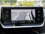 Peugeot 2008 1.2 PURETECH AUT. 130PK GT-LINE NAVI CAMERA CARPLAY AIRCO LMV PDC