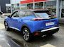 Peugeot 2008 1.2 PURETECH AUT. 130PK GT-LINE NAVI CAMERA CARPLAY AIRCO LMV PDC