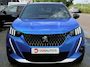Peugeot 2008 1.2 PURETECH AUT. 130PK GT-LINE NAVI CAMERA CARPLAY AIRCO LMV PDC