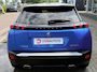 Peugeot 2008 1.2 PURETECH AUT. 130PK GT-LINE NAVI CAMERA CARPLAY AIRCO LMV PDC