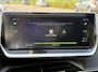 Peugeot 2008 1.2 PURETECH AUT. 130PK GT-LINE NAVI CAMERA CARPLAY AIRCO LMV PDC