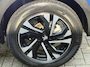 Peugeot 2008 1.2 PURETECH AUT. 130PK GT-LINE NAVI CAMERA CARPLAY AIRCO LMV PDC