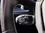 Peugeot 2008 1.2 PURETECH AUT. 130PK GT-LINE NAVI CAMERA CARPLAY AIRCO LMV PDC