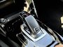 Peugeot 2008 1.2 PURETECH AUT. 130PK GT-LINE NAVI CAMERA CARPLAY AIRCO LMV PDC