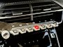 Peugeot 2008 1.2 PURETECH AUT. 130PK GT-LINE NAVI CAMERA CARPLAY AIRCO LMV PDC
