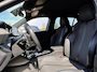 Peugeot 2008 1.2 PURETECH AUT. 130PK GT-LINE NAVI CAMERA CARPLAY AIRCO LMV PDC