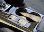 Peugeot 2008 1.2 PURETECH AUT. 130PK GT-LINE NAVI CAMERA CARPLAY AIRCO LMV PDC
