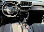 Peugeot 2008 1.2 PURETECH AUT. 130PK GT-LINE NAVI CAMERA CARPLAY AIRCO LMV PDC