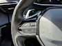 Peugeot 2008 1.2 PURETECH AUT. 130PK GT-LINE NAVI CAMERA CARPLAY AIRCO LMV PDC